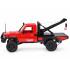 Kaugjuhitav Toyota Land Cruiseri 4×4 maastikuauto vintsiga, RC0766, 1:12