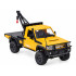 Kaugjuhitav Toyota Land Cruiseri maastikuauto vintsiga, 4×4, 1:12, RC0766