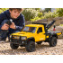 Kaugjuhitav Toyota Land Cruiseri maastikuauto vintsiga, 4×4, 1:12, RC0766