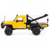 Kaugjuhitav Toyota Land Cruiseri maastikuauto vintsiga, 4×4, 1:12, RC0766