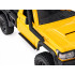 Kaugjuhitav Toyota Land Cruiseri maastikuauto vintsiga, 4×4, 1:12, RC0766