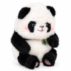 Palus panda kaisumänguasi, ZA6545, 28 cm