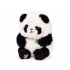 Palus panda kaisumänguasi, ZA6545, 28 cm