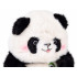 Palus panda kaisumänguasi, ZA6545, 28 cm