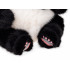 Palus panda kaisumänguasi, ZA6545, 28 cm