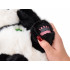 Palus panda kaisumänguasi, ZA6545, 28 cm