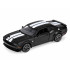 Litsentsitud metallist tuuningauto – Dodge Challenger SRT Hellcat, ZA6459, 1:36