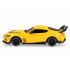 Kaugjuhitav driftiauto Toyota Supra, 4x4, LED, 1:43, RC0803