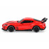 Kaugjuhitav driftiauto Toyota Supra Drift, 4x4, LED, RC0803, 1:43
