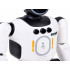Kaugjuhitav ja žestidega juhitav robot, mis tantsib, laulab ja räägib – RC0808