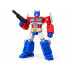 Hasbro Transformers Optimus Prime kokkupandav figuur, miniseeria, 12 cm, ZA6465