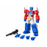 Hasbro Transformers Optimus Prime kokkupandav figuur, miniseeria, 12 cm, ZA6465