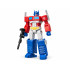 Hasbro Transformers Optimus Prime kokkupandav figuur, miniseeria, 12 cm, ZA6465