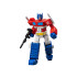 Hasbro Transformers Optimus Prime kokkupandav figuur, miniseeria, 12 cm, ZA6465