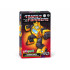 Hasbro Transformers Bumblebee kokkupandav minifiguur, ZA6466, 10 cm