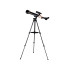 Luneta astronoomiline teleskoop statiivi ja tarvikutega, 30x/60x, 500 mm, ES0028