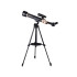 Luneta astronoomiline teleskoop statiivi ja tarvikutega, 30x/60x, 500 mm, ES0028