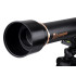Luneta astronoomiline teleskoop statiivi ja tarvikutega, 30x/60x, 500 mm, ES0028