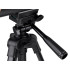 Luneta astronoomiline teleskoop statiivi ja tarvikutega, 30x/60x, 500 mm, ES0028