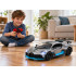Litsentsitud Bugatti Divo kaugjuhitav auto, 1:16, RC0798