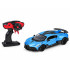 Litsentsitud kaugjuhitav auto, 1:16, Bugatti Divo, RC0798