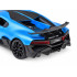 Litsentsitud kaugjuhitav auto, 1:16, Bugatti Divo, RC0798