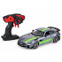 Litsentsiga kaugjuhitav auto Mercedes-Benz AMG GT R Pro, RC0799, 1:16