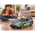 Litsentsiga kaugjuhitav auto Mercedes-Benz AMG GT R Pro, RC0799, 1:16