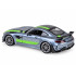 Litsentsiga kaugjuhitav auto Mercedes-Benz AMG GT R Pro, RC0799, 1:16