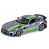 Litsentsiga kaugjuhitav auto Mercedes-Benz AMG GT R Pro, RC0799, 1:16