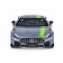 Litsentsiga kaugjuhitav auto Mercedes-Benz AMG GT R Pro, RC0799, 1:16