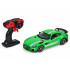 Kaugjuhitav auto Mercedes-Benz AMG GT R Pro, 1:16, RC0799