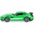 Kaugjuhitav auto Mercedes-Benz AMG GT R Pro, 1:16, RC0799