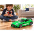 Kaugjuhitav auto Mercedes-Benz AMG GT R Pro, 1:16, RC0799