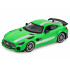 Kaugjuhitav auto Mercedes-Benz AMG GT R Pro, 1:16, RC0799