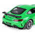 Kaugjuhitav auto Mercedes-Benz AMG GT R Pro, 1:16, RC0799