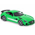 Kaugjuhitav auto Mercedes-Benz AMG GT R Pro, 1:16, RC0799