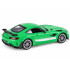 Kaugjuhitav auto Mercedes-Benz AMG GT R Pro, 1:16, RC0799