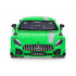 Kaugjuhitav auto Mercedes-Benz AMG GT R Pro, 1:16, RC0799
