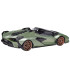 Litsentsitud kaugjuhitav mänguauto – Lamborghini Sián, RC0659, 41 cm