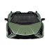 Litsentsitud kaugjuhitav mänguauto – Lamborghini Sián, RC0659, 41 cm