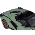 Litsentsitud kaugjuhitav mänguauto – Lamborghini Sián, RC0659, 41 cm