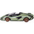 Litsentsitud kaugjuhitav mänguauto – Lamborghini Sián, RC0659, 41 cm
