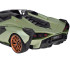 Litsentsitud kaugjuhitav mänguauto – Lamborghini Sián, RC0659, 41 cm
