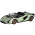 Litsentsitud kaugjuhitav mänguauto – Lamborghini Sián, RC0659, 41 cm
