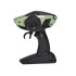 Litsentsitud kaugjuhitav mänguauto – Lamborghini Sián, RC0659, 41 cm