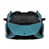 Litsentsitud Lamborghini Siáni kaugjuhitav auto – RC0659, 1:12, 41 cm