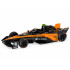 NEOM McLaren Formula E metallist mudelauto ZA6397, 1:24