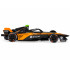 NEOM McLaren Formula E metallist mudelauto ZA6397, 1:24
