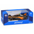 NEOM McLaren Formula E metallist mudelauto ZA6397, 1:24